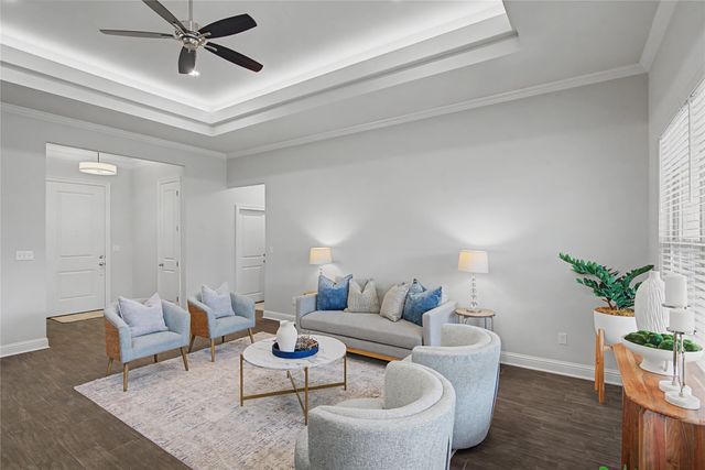 9124 Hearth Lane, Shreveport, LA 71129