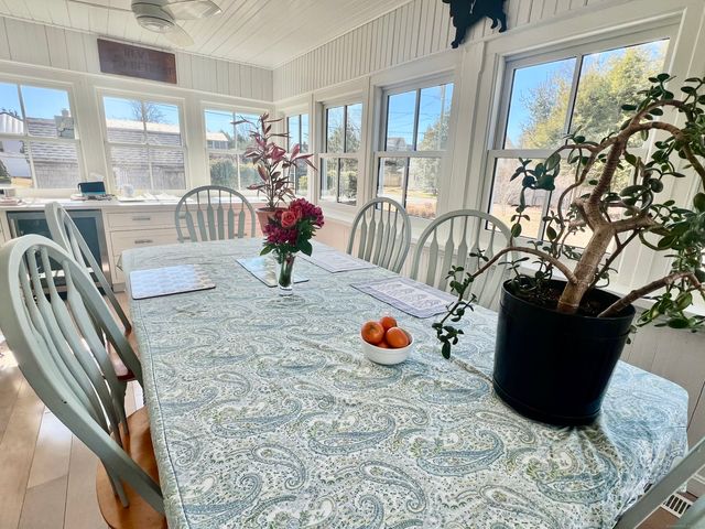 9 Madison Avenue, Madison, CT 06443