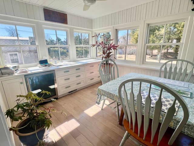 9 Madison Avenue, Madison, CT 06443