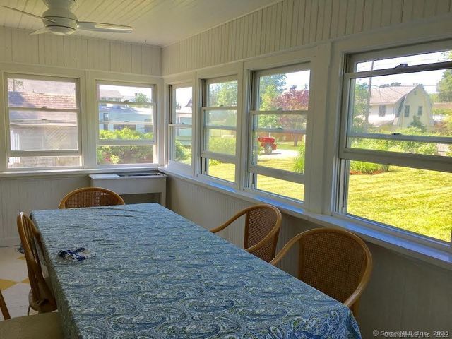 9 Madison Avenue, Madison, CT 06443