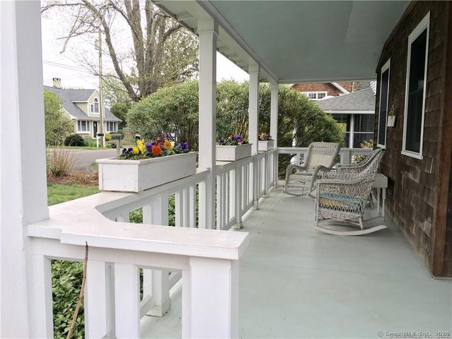 9 Madison Avenue, Madison, CT 06443