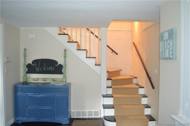 9 Madison Avenue, Madison, CT 06443