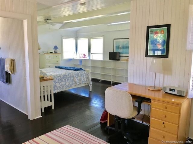 9 Madison Avenue, Madison, CT 06443