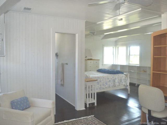 9 Madison Avenue, Madison, CT 06443