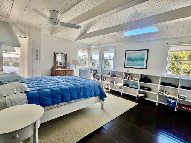 9 Madison Avenue, Madison, CT 06443