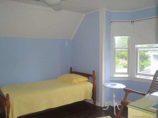 9 Madison Avenue, Madison, CT 06443