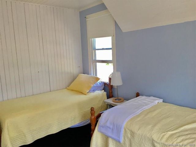 9 Madison Avenue, Madison, CT 06443