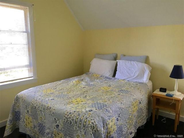 9 Madison Avenue, Madison, CT 06443