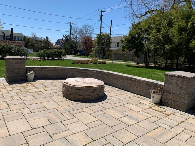 9 Madison Avenue, Madison, CT 06443