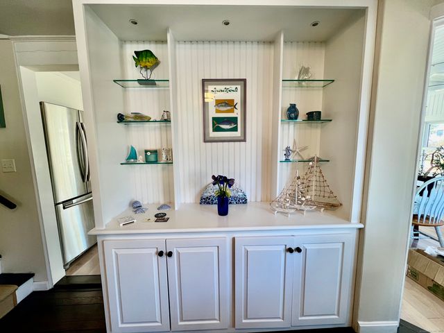 9 Madison Avenue, Madison, CT 06443