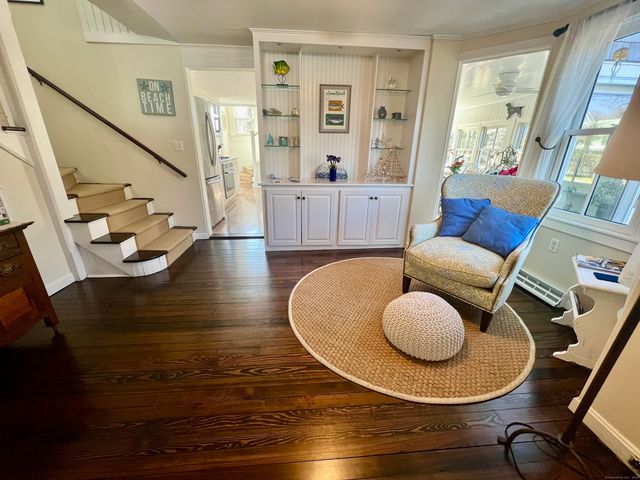 9 Madison Avenue, Madison, CT 06443