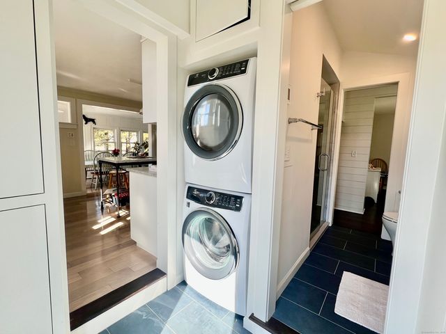 9 Madison Avenue, Madison, CT 06443