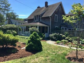 9 Madison Avenue, Madison, CT 06443