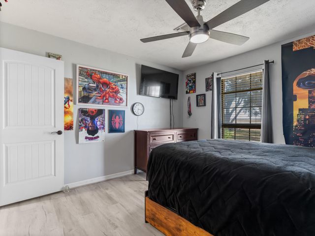 15924 Fm 442 Road, Needville, TX 77461