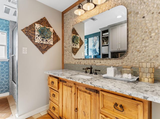 15924 Fm 442 Road, Needville, TX 77461