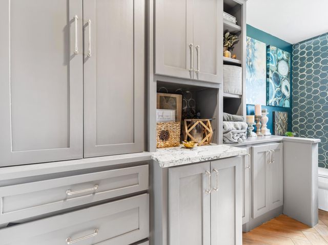 15924 Fm 442 Road, Needville, TX 77461