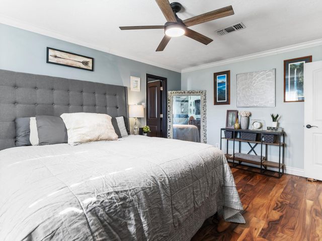 15924 Fm 442 Road, Needville, TX 77461