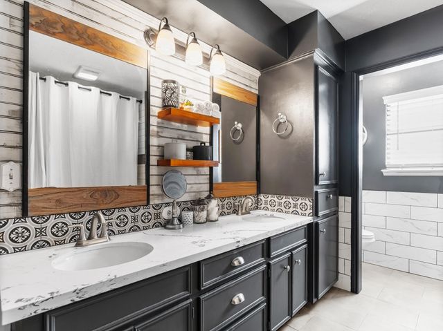 15924 Fm 442 Road, Needville, TX 77461