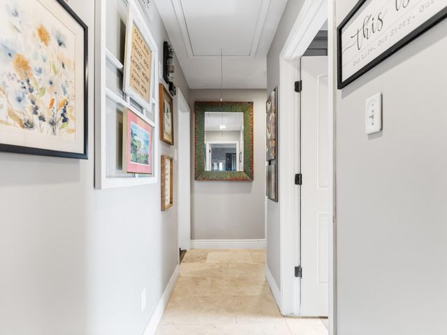 15924 Fm 442 Road, Needville, TX 77461