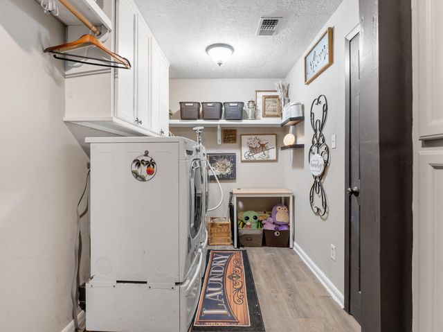 15924 Fm 442 Road, Needville, TX 77461