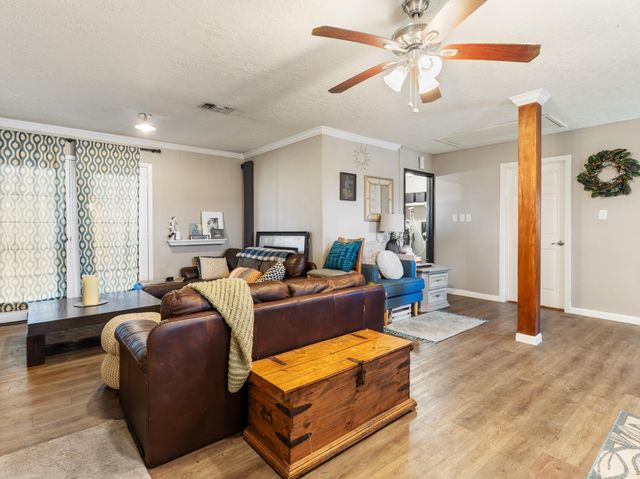 15924 Fm 442 Road, Needville, TX 77461