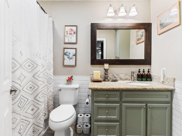 15924 Fm 442 Road, Needville, TX 77461