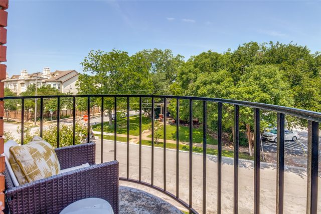 4034 Rawlins Street 208, Dallas, TX 75219