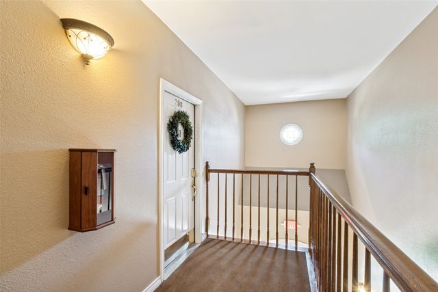 4034 Rawlins Street 208, Dallas, TX 75219