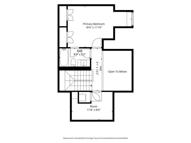 4034 Rawlins Street 208, Dallas, TX 75219