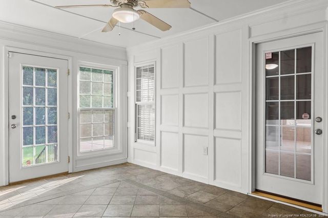 415 W Summerchase Drive, Fayetteville, NC 28311