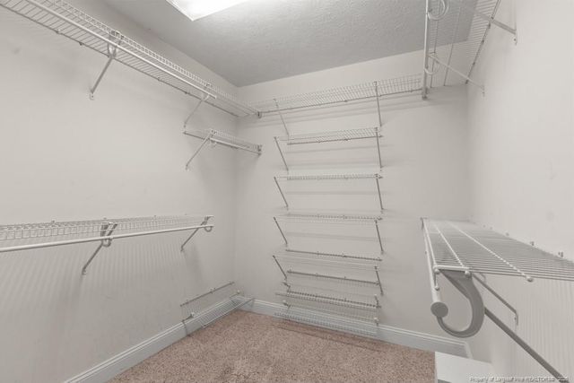 415 W Summerchase Drive, Fayetteville, NC 28311