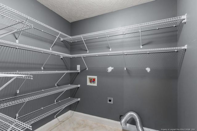 415 W Summerchase Drive, Fayetteville, NC 28311