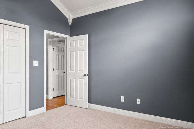 415 W Summerchase Drive, Fayetteville, NC 28311