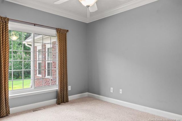 415 W Summerchase Drive, Fayetteville, NC 28311