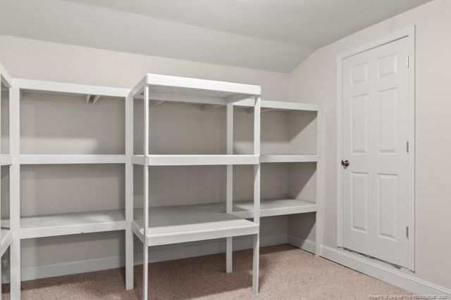 415 W Summerchase Drive, Fayetteville, NC 28311