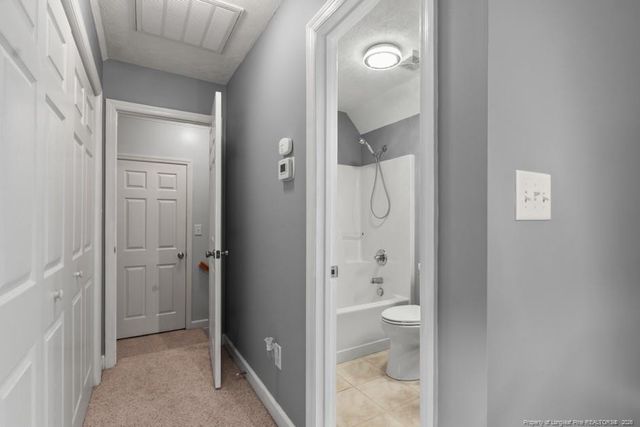 415 W Summerchase Drive, Fayetteville, NC 28311