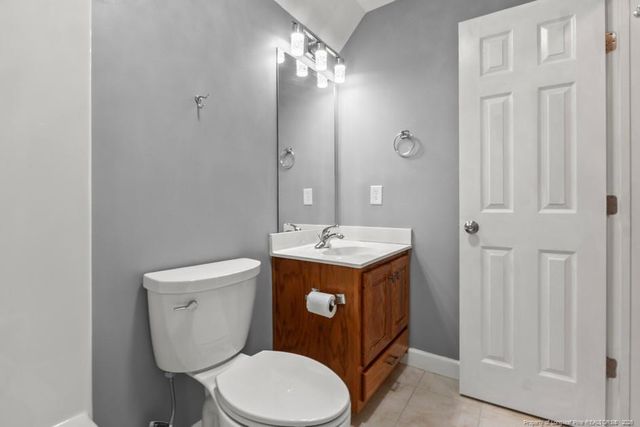 415 W Summerchase Drive, Fayetteville, NC 28311