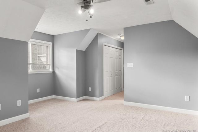 415 W Summerchase Drive, Fayetteville, NC 28311