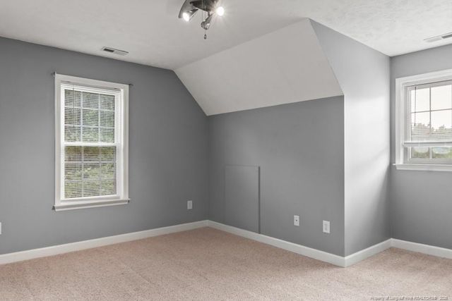 415 W Summerchase Drive, Fayetteville, NC 28311