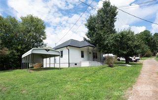 3076 Lightview Lane, Lincolnton, NC 28092