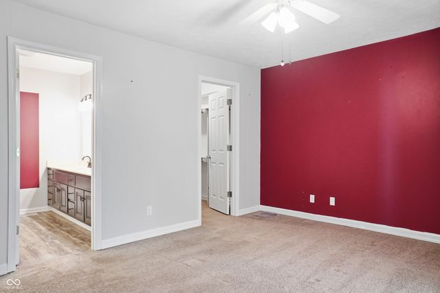 274 Golf Court, Greenwood, IN 46143
