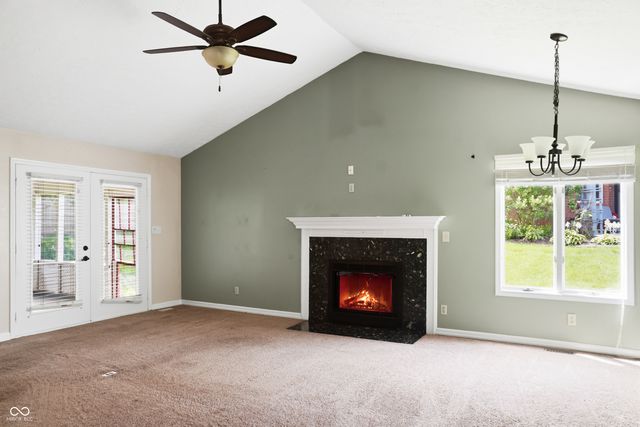 274 Golf Court, Greenwood, IN 46143