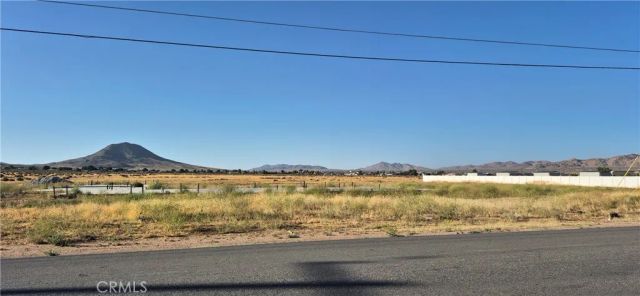 16109 Wichita, Apple Valley, CA 92307