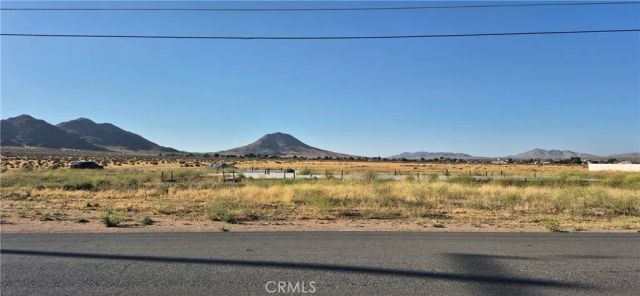 16109 Wichita, Apple Valley, CA 92307