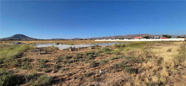 16109 Wichita, Apple Valley, CA 92307