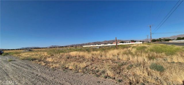16109 Wichita, Apple Valley, CA 92307