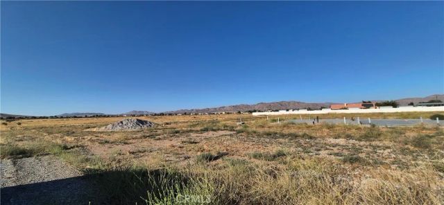 16109 Wichita, Apple Valley, CA 92307
