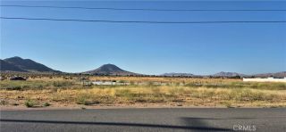 16109 Wichita, Apple Valley, CA 92307