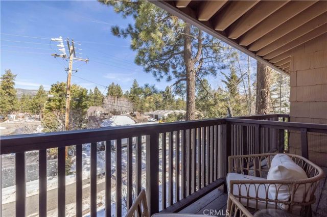 41730 Brownie 4, Big Bear Lake, CA 92315