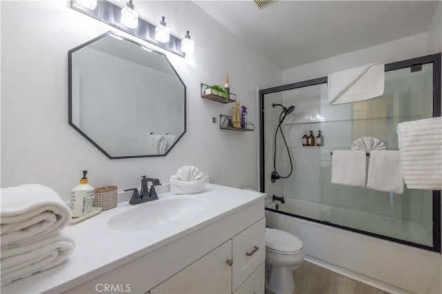 41730 Brownie 4, Big Bear Lake, CA 92315